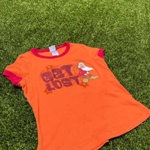 SOLD - Picture 2 of 3